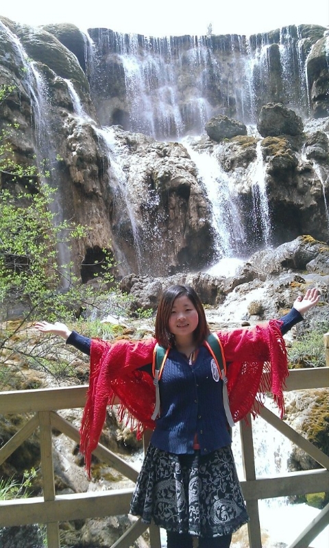 天风将一半的第三张照片--青岛相亲服务中心