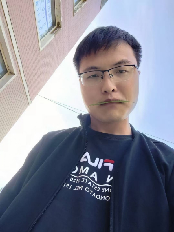 十七画尽相思的第一张照片--青岛相亲服务中心