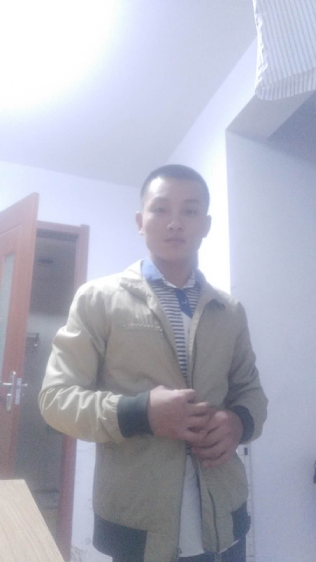 中国梦的第一张照片--青岛相亲服务中心