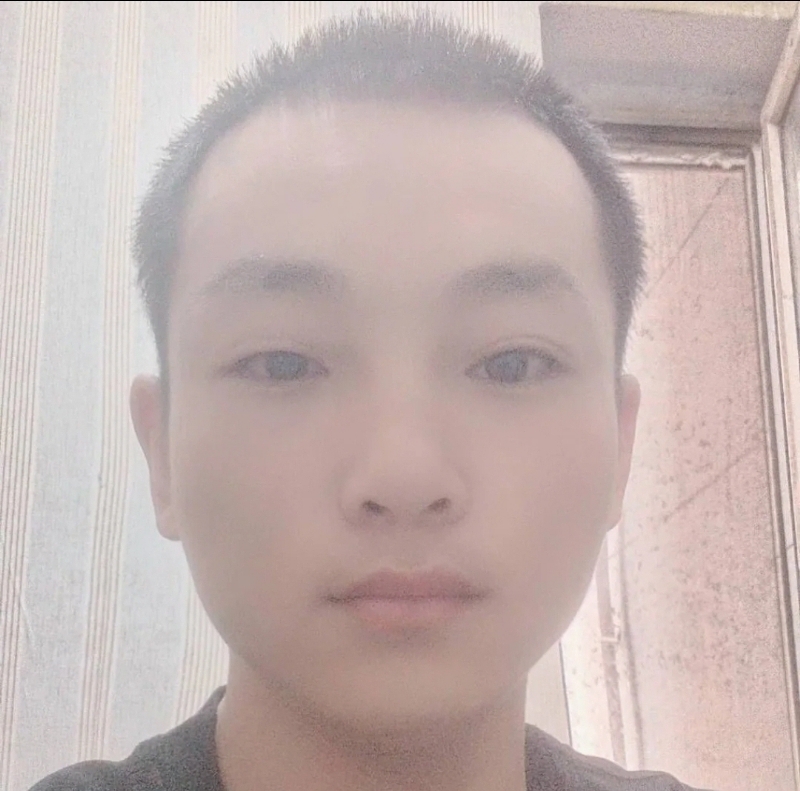 中国梦的第二张照片--青岛相亲服务中心