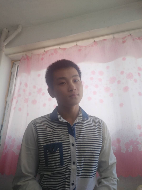 中国梦的第三张照片--青岛相亲服务中心