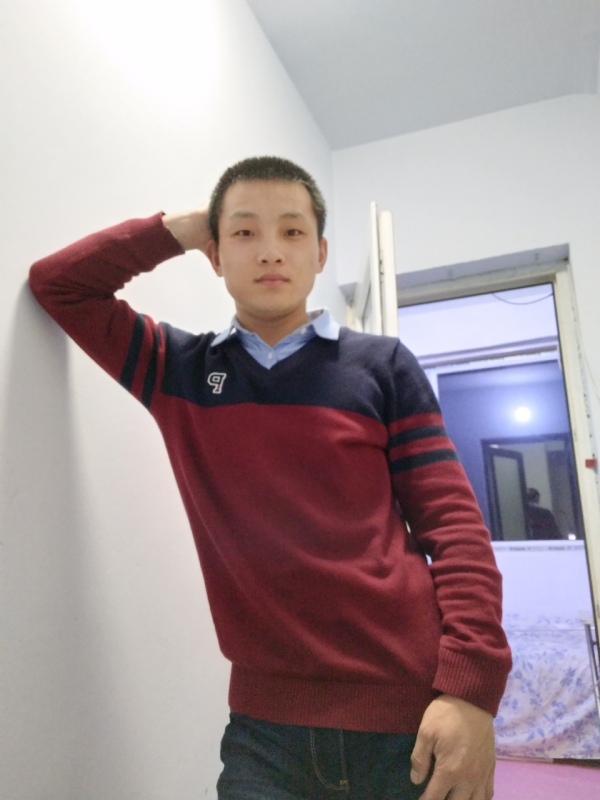 中国梦的第四张照片--青岛相亲服务中心