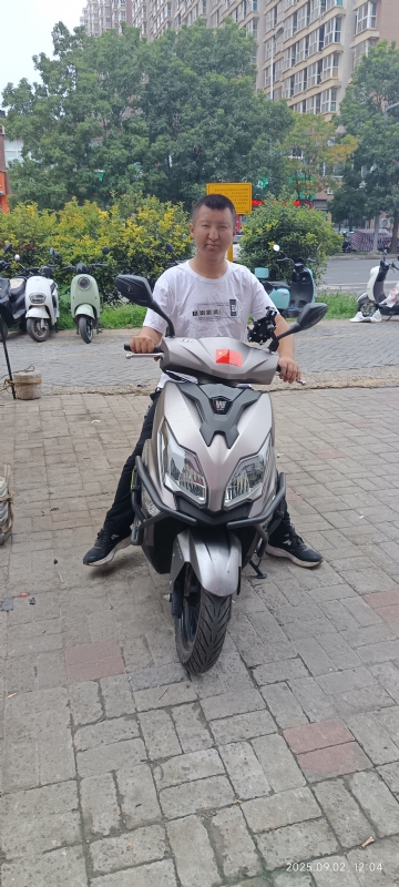 平淡的第一张照片--青岛相亲服务中心