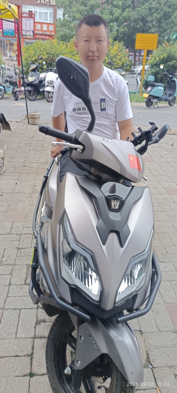 平淡的第二张照片--青岛相亲服务中心