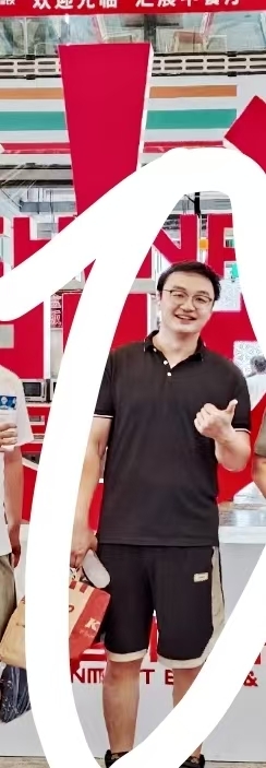 爱吃肉的第一张照片--青岛相亲服务中心