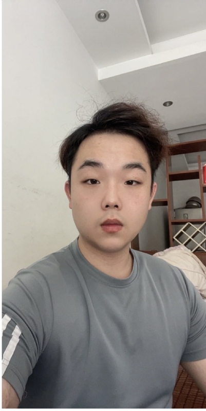 星环的第一张照片--青岛相亲服务中心