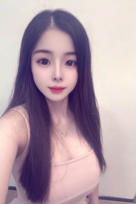 寻一生挚爱的第三张照片--青岛相亲服务中心