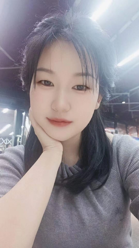 等风来的第一张照片--青岛相亲服务中心