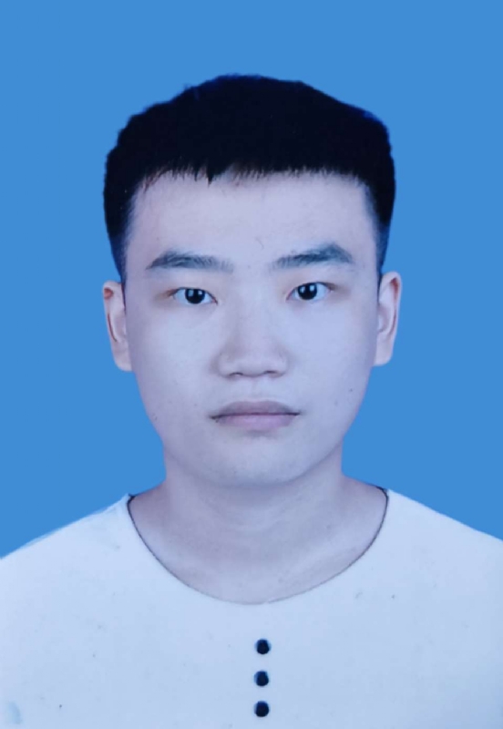 左季风的第一张照片--青岛相亲服务中心