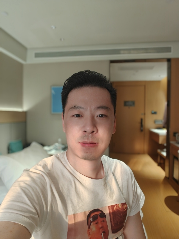 小珺的第三张照片--青岛相亲服务中心