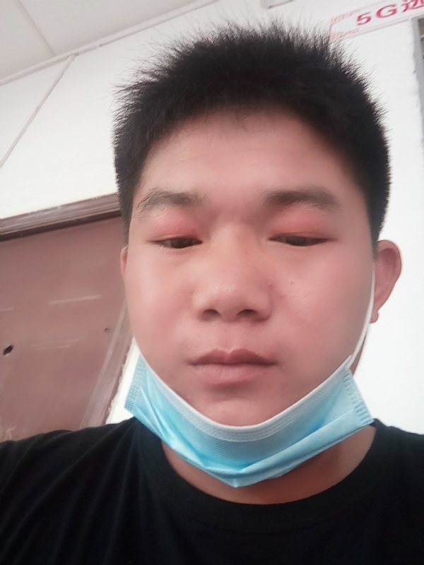 爱的就是你的第一张照片--青岛相亲服务中心