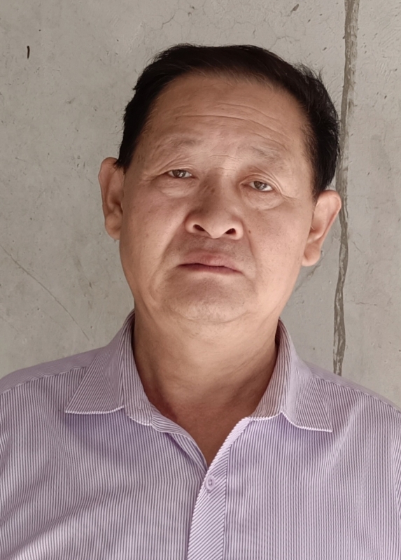 奋斗的第三张照片--青岛相亲服务中心