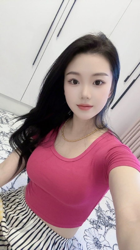 ak47vip的第一张照片--青岛相亲服务中心