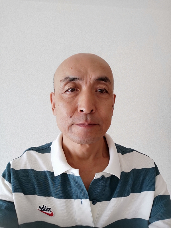 家缘的第二张照片--青岛相亲服务中心