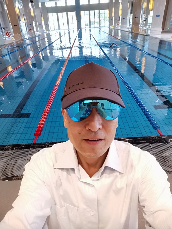 家缘的第三张照片--青岛相亲服务中心