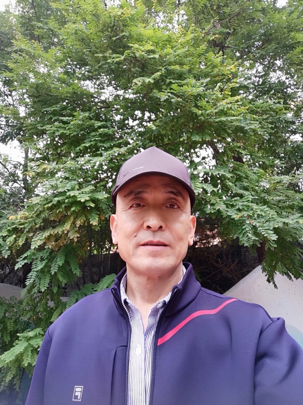 家缘的第四张照片--青岛相亲服务中心