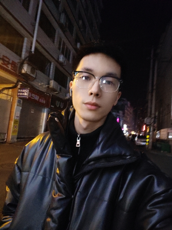 留意的第一张照片--青岛相亲服务中心