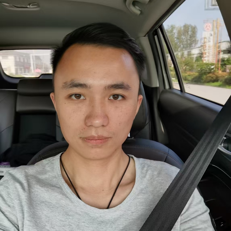 feng的第一张照片--青岛相亲服务中心