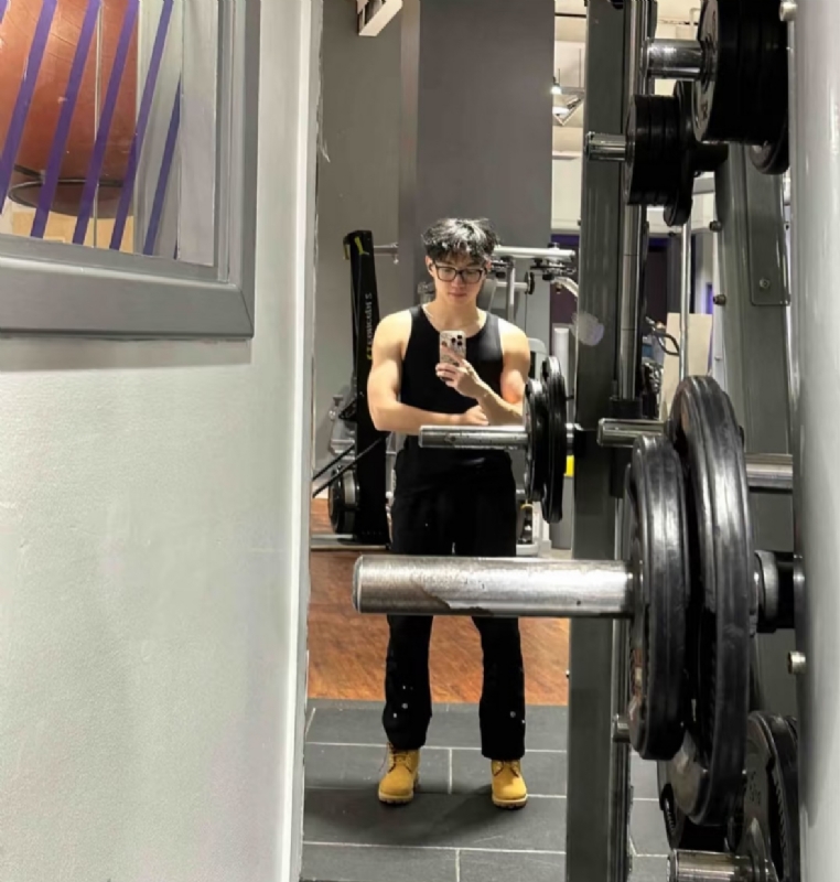 yuiop的第一张照片--青岛相亲服务中心