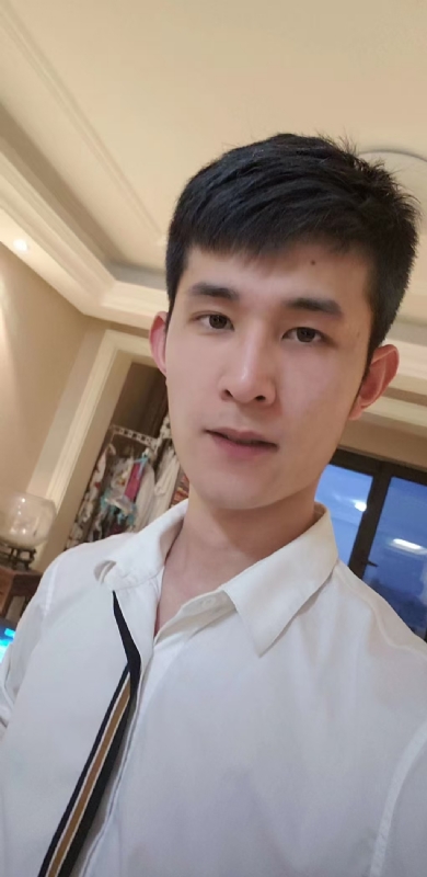 问问的幸福999的第一张照片--青岛相亲服务中心