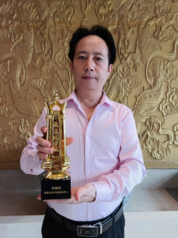 青春有你的第二张照片--青岛相亲服务中心