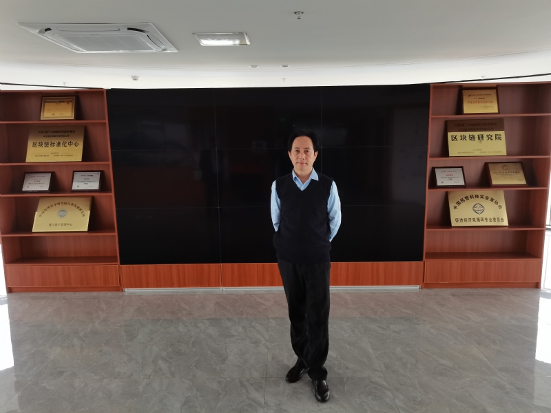 青春有你的第四张照片--青岛相亲服务中心