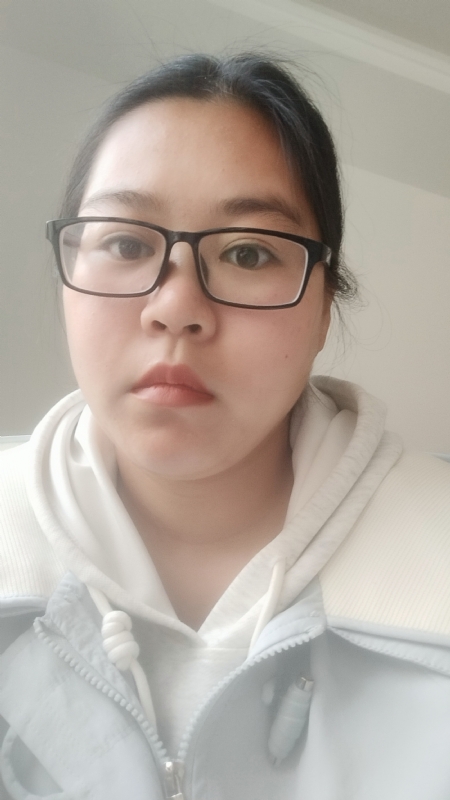 黄肖鸟的第一张照片--青岛相亲服务中心