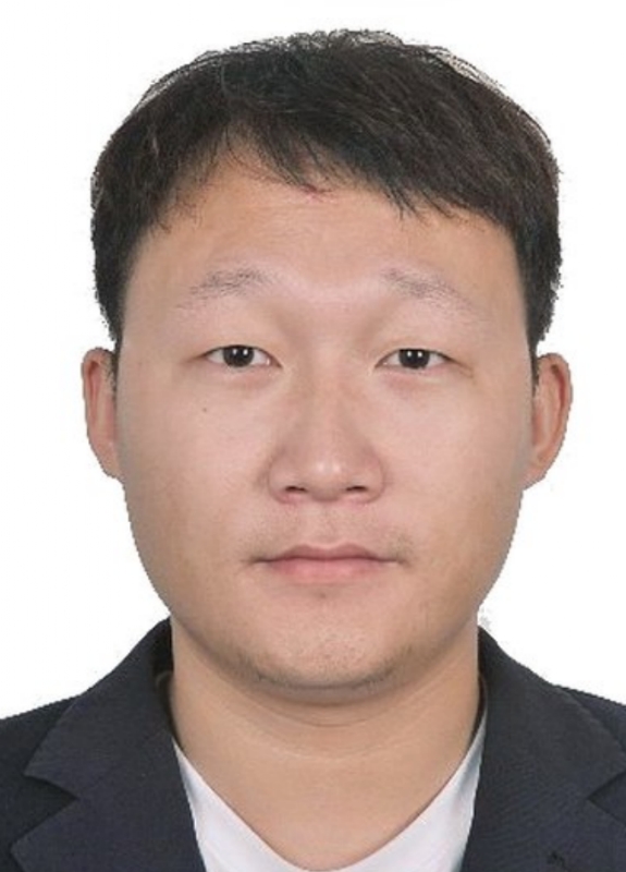 hkwHd7的第一张照片--青岛相亲服务中心