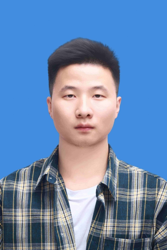 CZ的第一张照片--青岛相亲服务中心