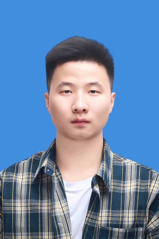 CZ的第二张照片--青岛相亲服务中心