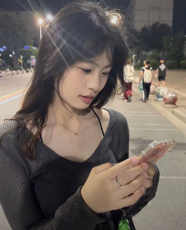 wanan的第一张照片--青岛相亲服务中心