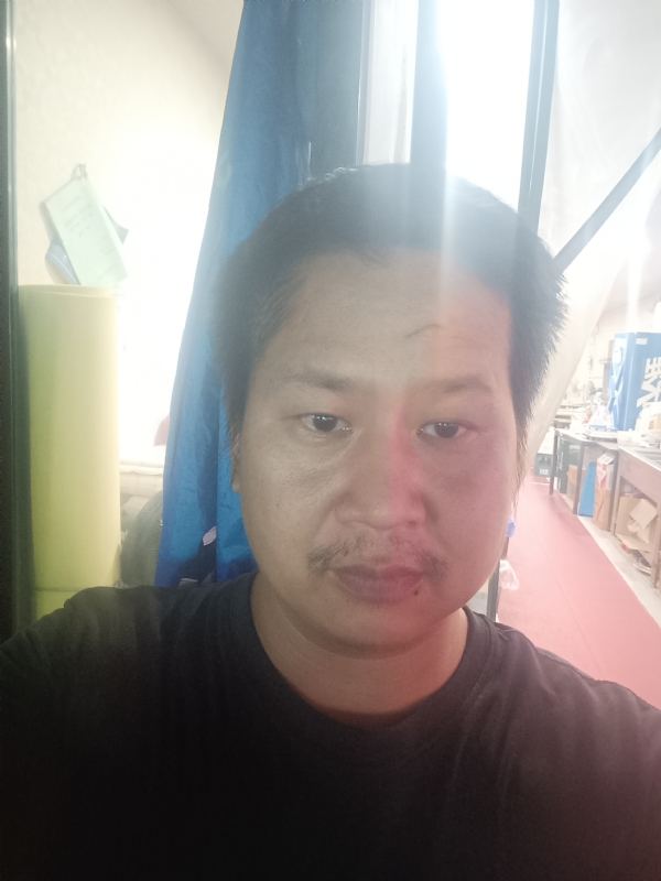 梦三生的第一张照片--青岛相亲服务中心