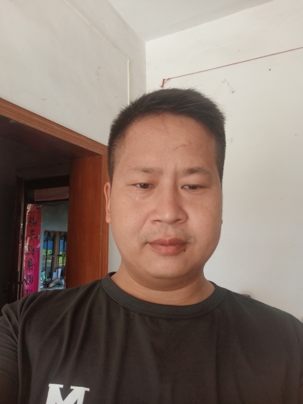 梦三生的第二张照片--青岛相亲服务中心