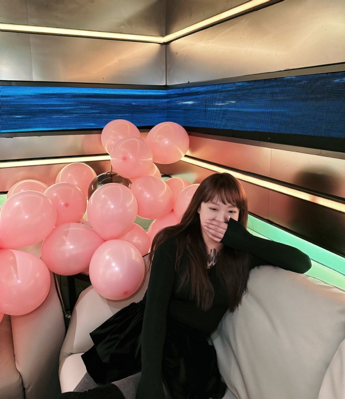 合和的第一张照片--青岛相亲服务中心