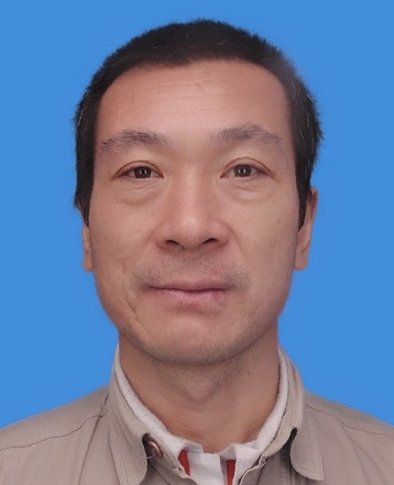 郭军营的第一张照片--青岛相亲服务中心