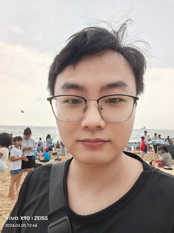 一生平安的第一张照片--青岛相亲服务中心