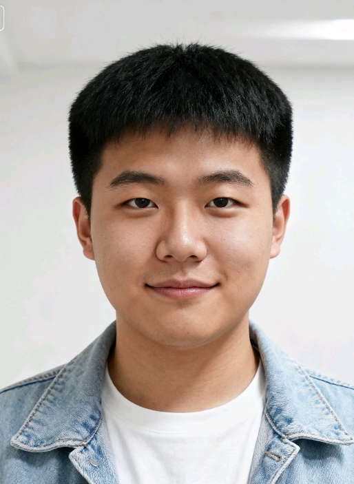 刘龙坤的第一张照片--青岛相亲服务中心