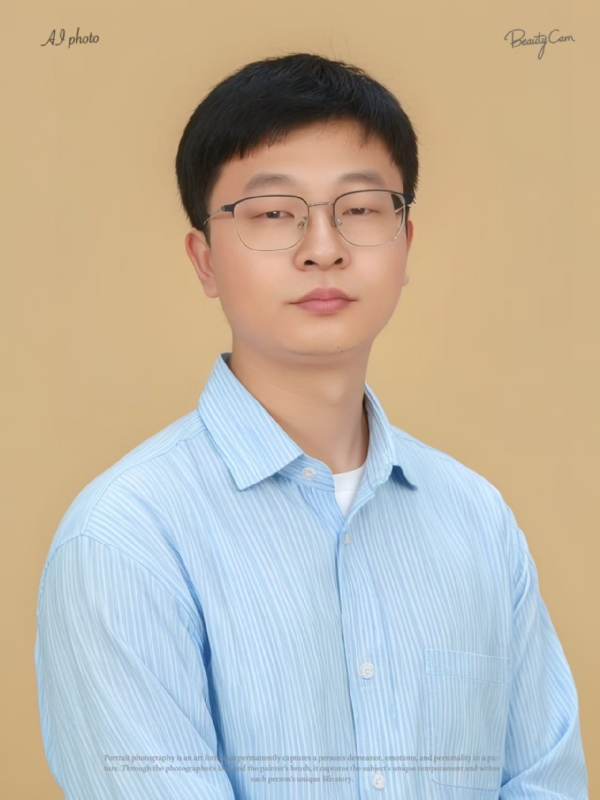 烂人的第一张照片--青岛相亲服务中心