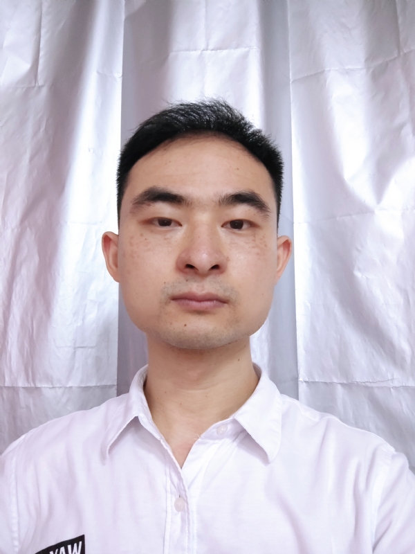 天天的第一张照片--青岛相亲服务中心