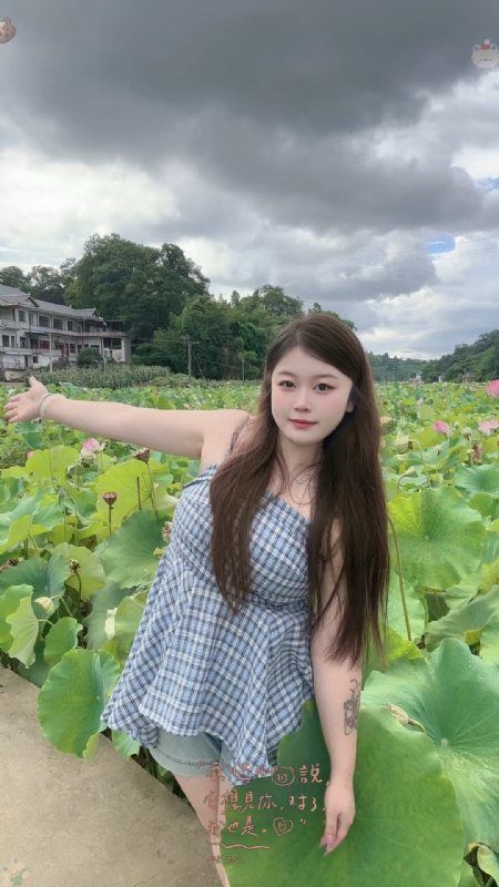 贵州一枝花的第一张照片--青岛相亲服务中心