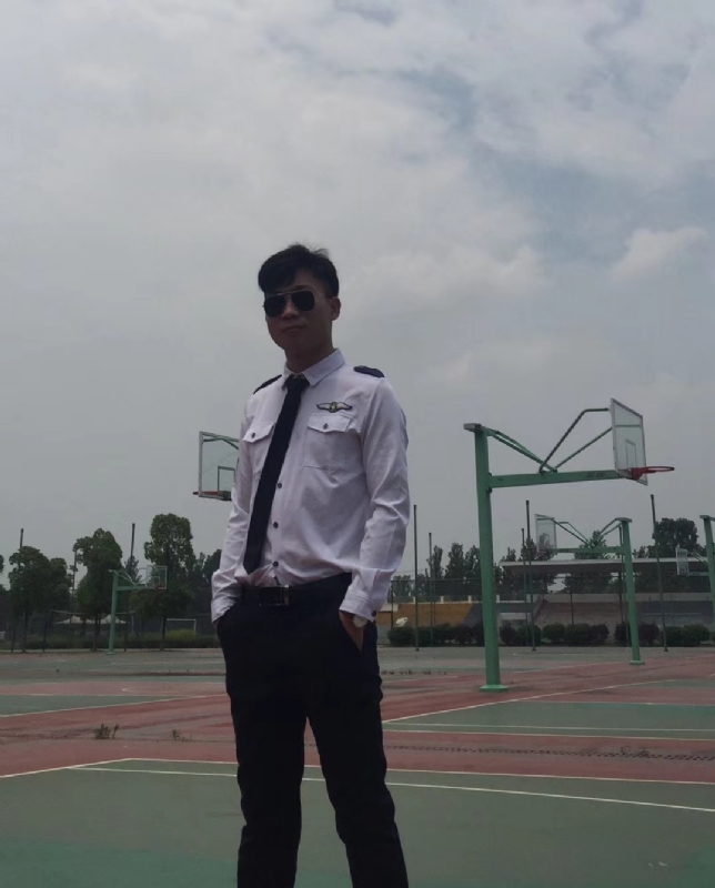 小贺的第一张照片--青岛相亲服务中心