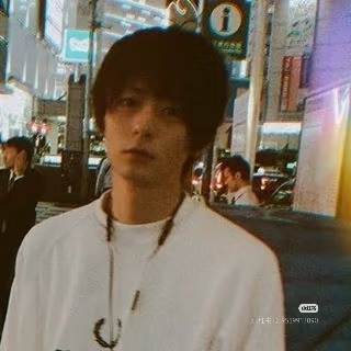 热爱的第一张照片--青岛相亲服务中心