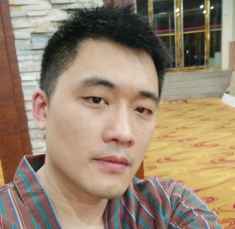 迅猎的第三张照片--青岛相亲服务中心