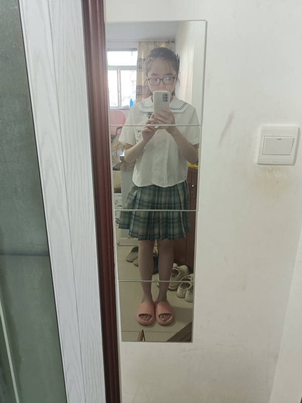 分你一半的第一张照片--青岛相亲服务中心