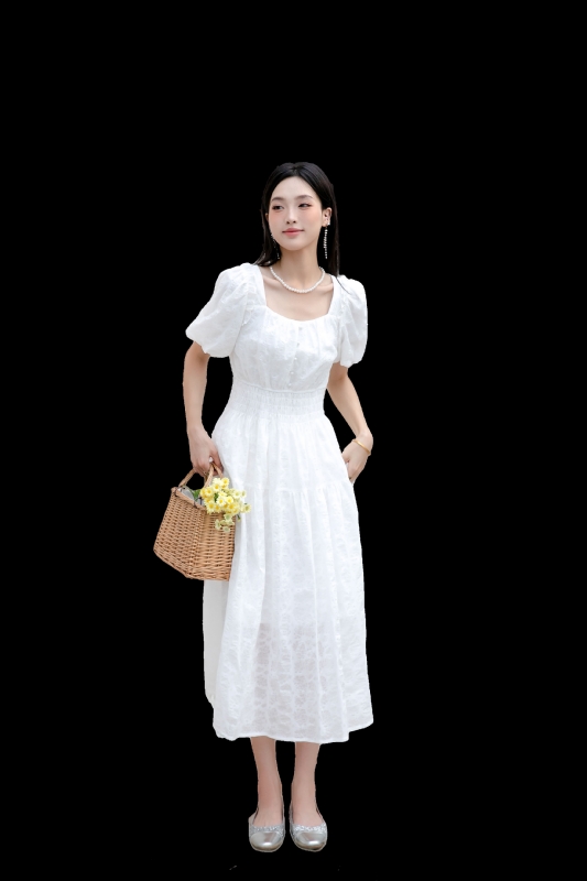 欧阳可儿的第一张照片--青岛相亲服务中心