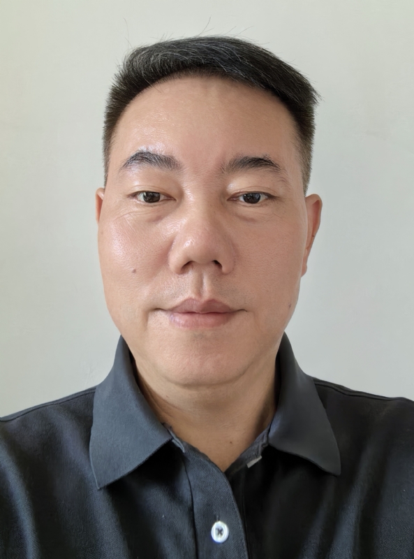 Harry168的第一张照片--青岛相亲服务中心