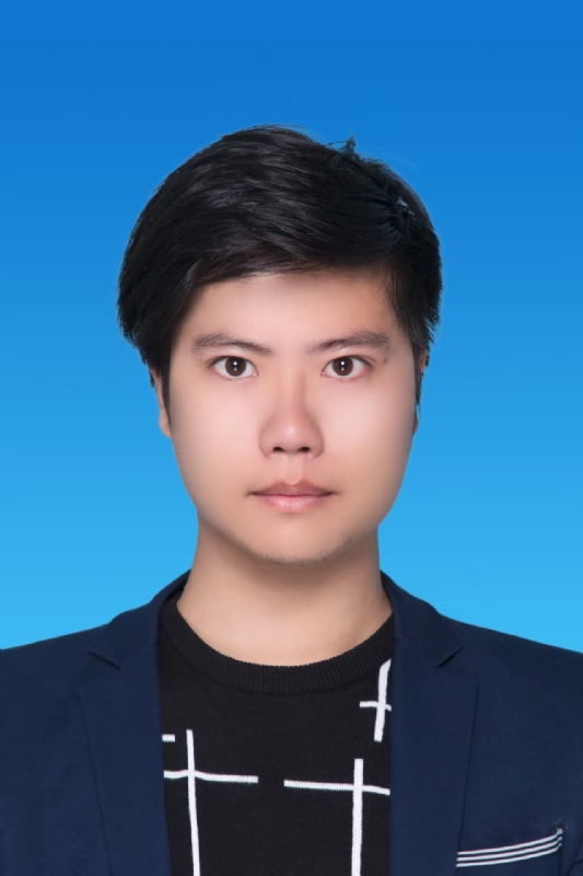 八月的第一张照片--青岛相亲服务中心