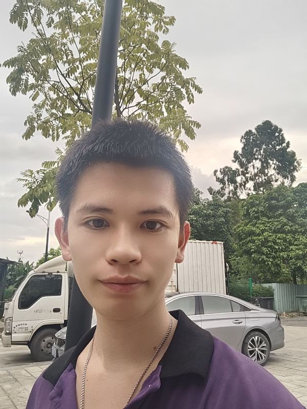 LWX的第一张照片--青岛相亲服务中心