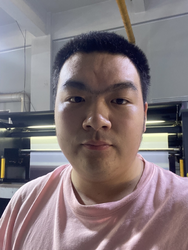 幽默的加菲猫的第一张照片--青岛相亲服务中心