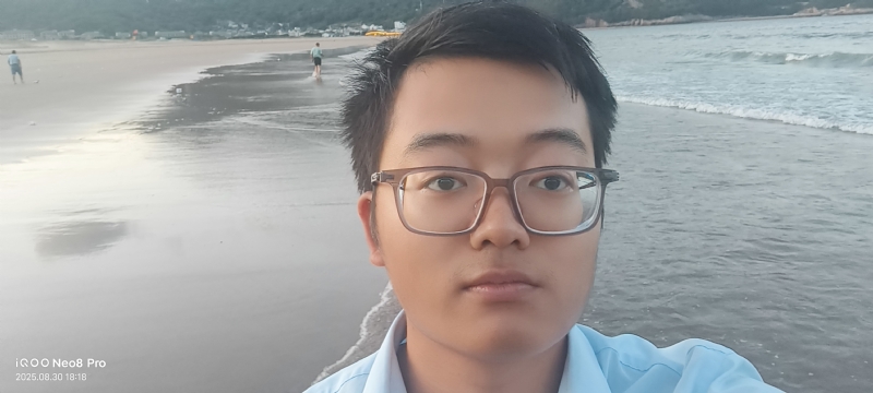 野草的第三张照片--青岛相亲服务中心